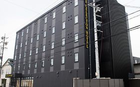 松元赛莱顿酒店